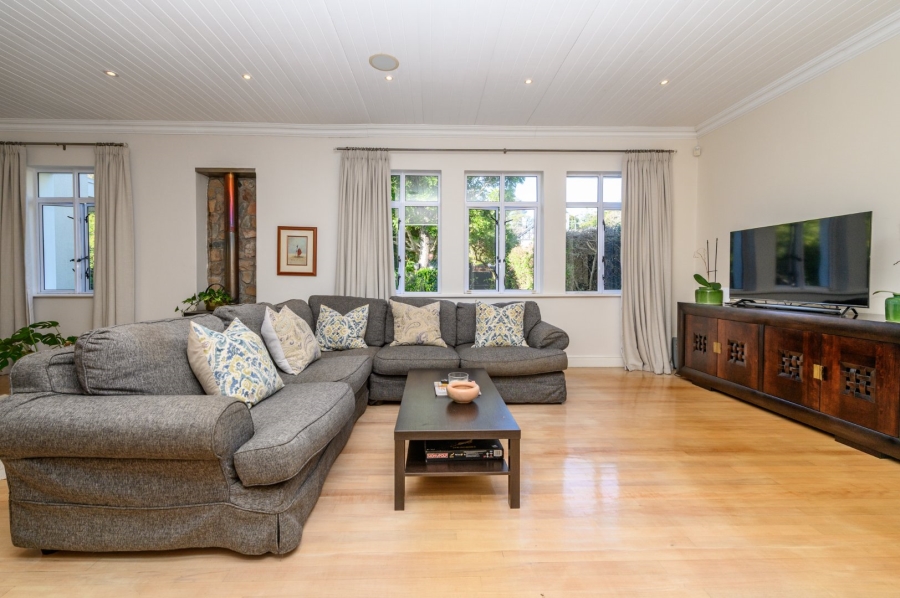 4 Bedroom Property for Sale in Walmer Eastern Cape